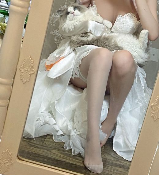 替身新娘全40集电视剧免费_超清手机免费观看完整