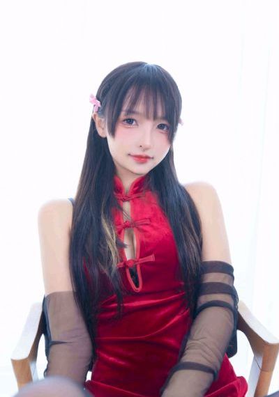 电影贝多芬小姐启蒙_720电影在线看
