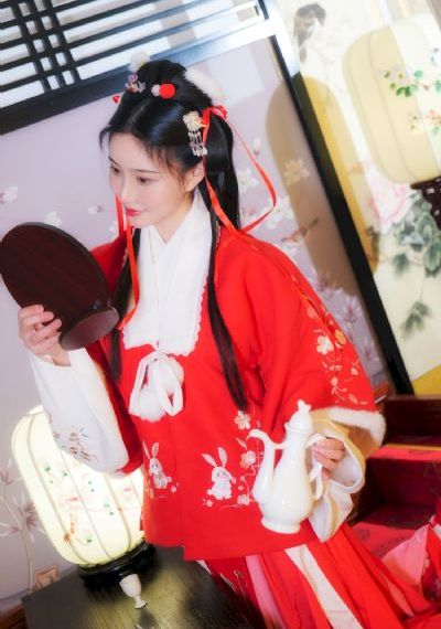 善良的嫂子3在线观看_BD国语免费在线观看