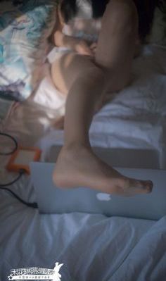 冰雪奇缘中文版免费播放电影_BD韩语超清免费观看