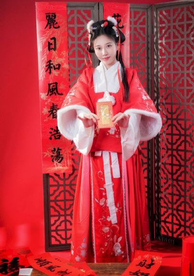 时间商人短剧免费观看全集_BD完整视频观看
