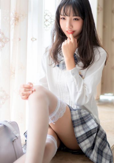 人质韩国电影_DVD在线观看电视