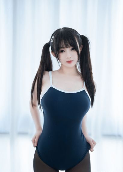 八头身美女_国产剧日本电影免费