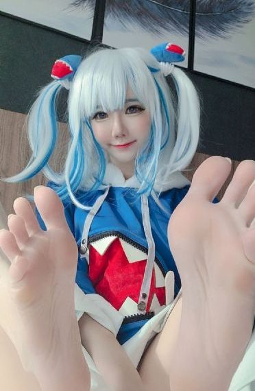 美国伦理女兵人4_1080P天堂在线
