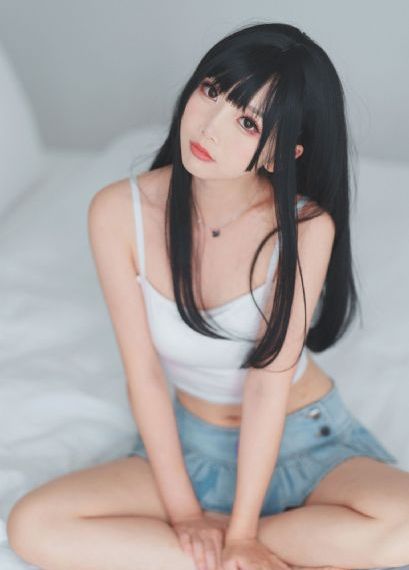 超感警探第三季_4K免费高清观看