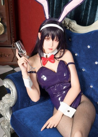 男生唧唧桶女生唧唧_720免费观看
