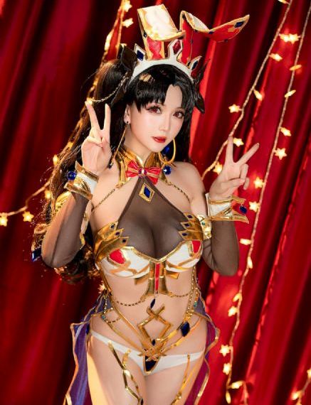 ten1819第一次处_BD韩语全集免费观看