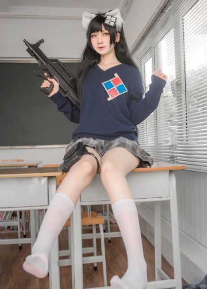 皆月在线播放_1080P影视在线观看