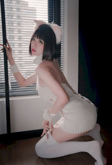 我是刑警免费观看电视剧_蓝光原盘在线观看