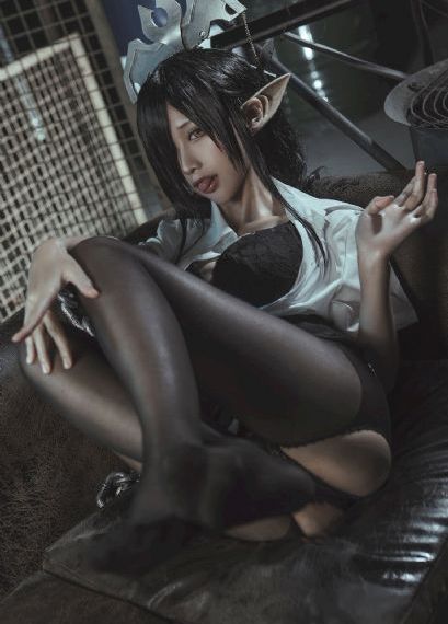 花样姐姐第二季_BD视频大全