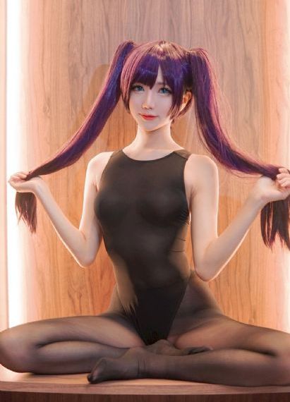 监禁姐妹教师在线观看_BD英语在线手机播放