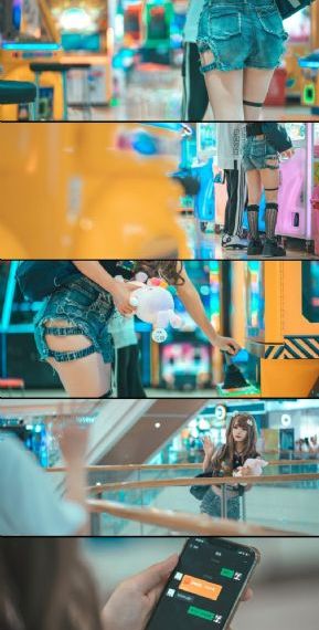 李淑敏与狗_HD在线观看视频