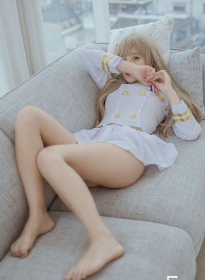 五月婷婷爱爱_蓝光免费观看