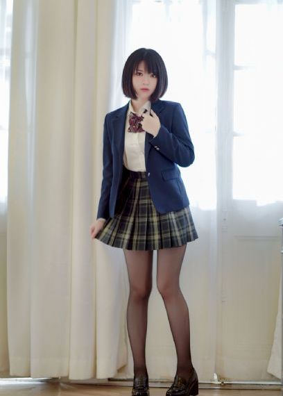 警花肉搏党_DVD全集在线观看