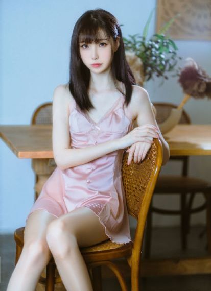三个绑匪七条心粤语_720P/1080P高清国语