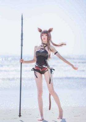 蘑菇影视伦理_BD韩语免费观看超清