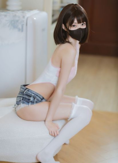 变形金刚2免费完整版在线观看_DVD高清迅雷在线观看