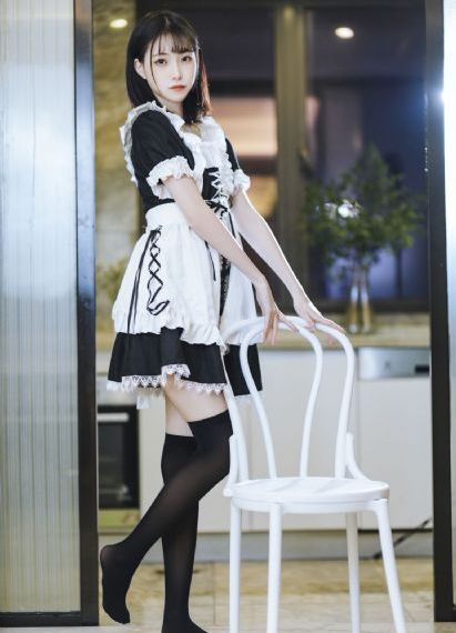 鸣龙少年电视剧免费观看全集高清_HD免费播放