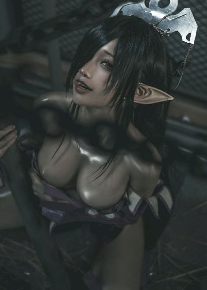 少女们的茶道在线观看_超清韩国电影在线观看