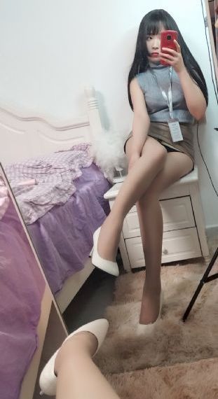 免费追剧在线观看_DVD在线观看视频