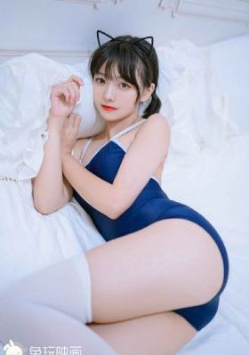 好男人在线免费视频_日韩在线播放专区