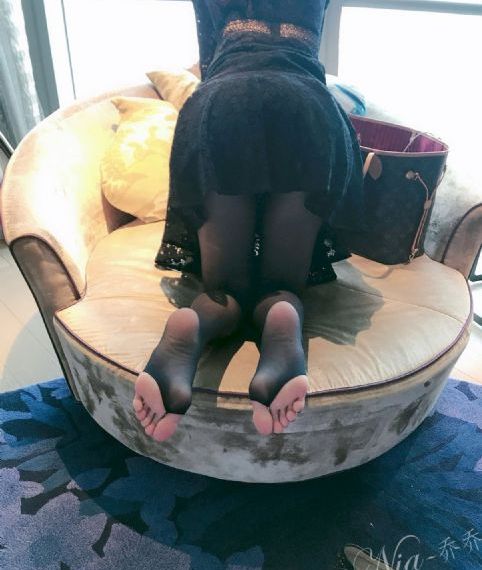 老版熊出没免费观看_高清蓝光在线观看