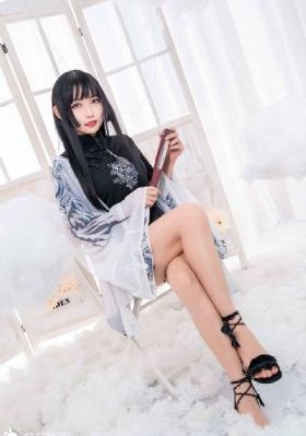 千年菩提路45全集纪录片免费观看_蓝光电影免费在线