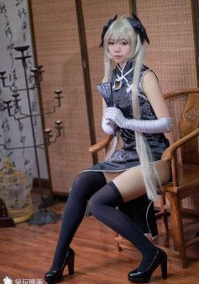 交换电影在线观看_剧情片在线手机播放