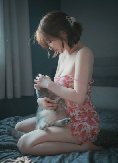 女机械人三级未删减版下载_高清手机在线观看