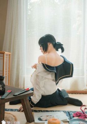 金鸡1_剧情片高清在线