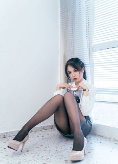 愉悦的欲望_BD韩语免费观看电视剧