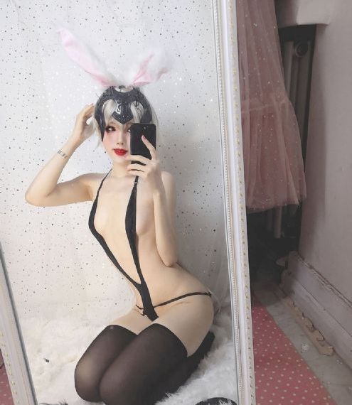 旧里番艶美その旧里番_HD免费在线播放