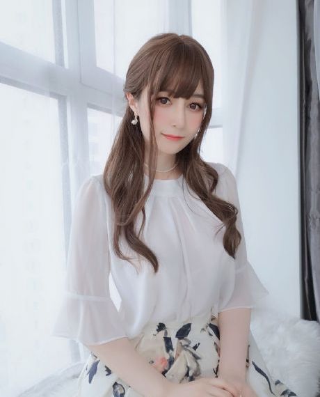 女子推理社免费观看_全集高清百度云未删减2020