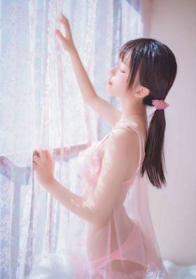 西行纪第6季在线播放免费_DVD在线观看电视