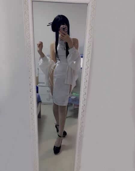 女中学生_剧情片神马影院手机在线