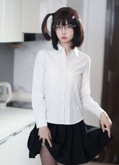 叔叔电影在线观看_超清在线视频播放