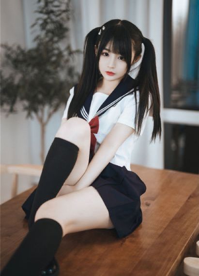 火星情报局第四季_DVD在线视频观看
