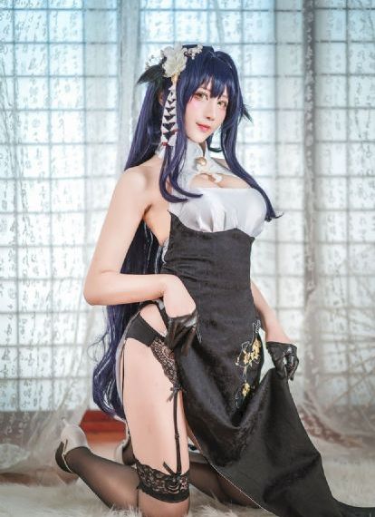 青春捉迷藏_DVD高清视频观看