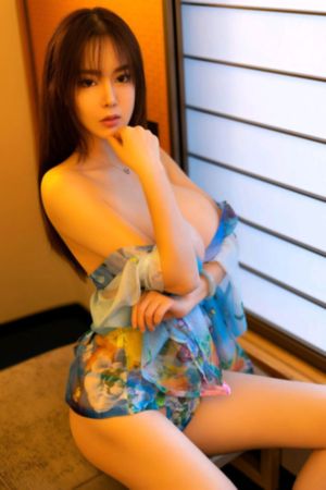 旧爱复仇_BD高清迅雷在线观看