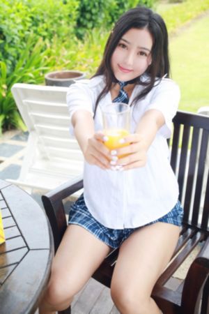 农场主的三个女儿_BD韩语电影在线观看