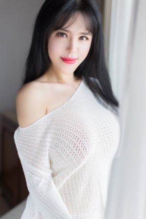 极乐宝鉴免费观看_国产剧高清完整版