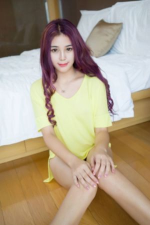 聊斋艳谭艳叶子楣_BD高清在线