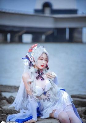 李崇瑞在线观看1313_BD在线观看电视