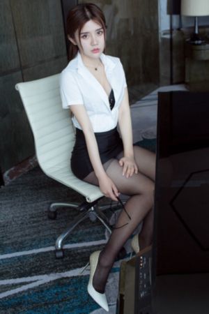 天使与龙的轮舞免费观看_DVD电影在线观看