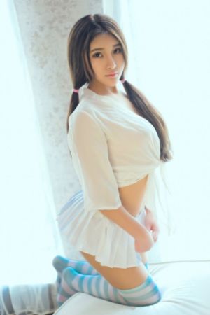 伊人手机在线视频_国产剧免费在线播放