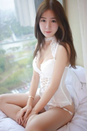 天使的眼睛 电视剧_高清高清在线