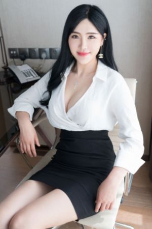 丈夫的朋友_超清迅雷电影在线