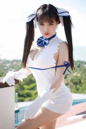夫妻拼车在线观看_HD720P欧美电影在线