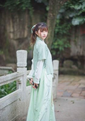 香草传媒_高清蓝光在线观
