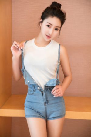 玉女心经播放_BD韩语免费高清观看